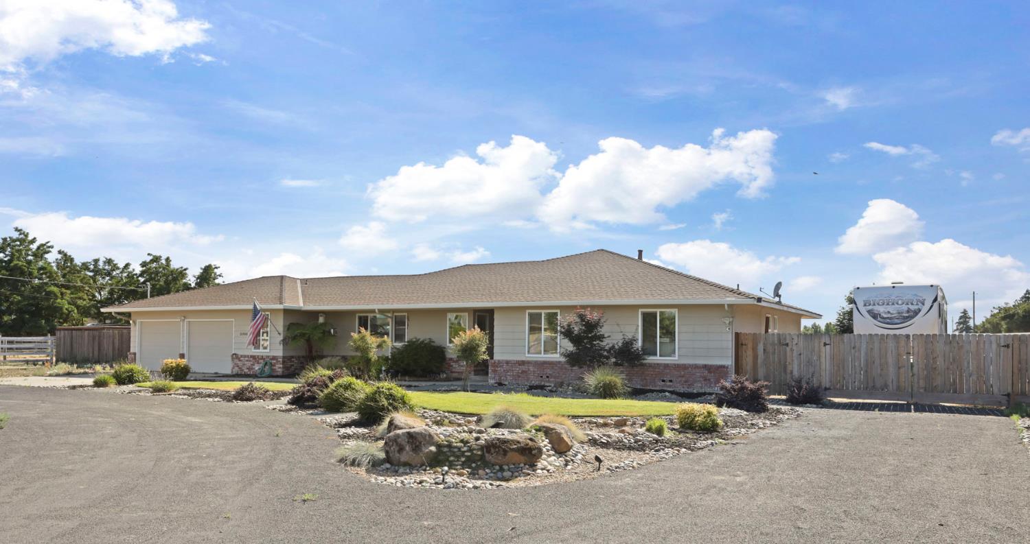 Tinnin Road, Manteca, California image 6