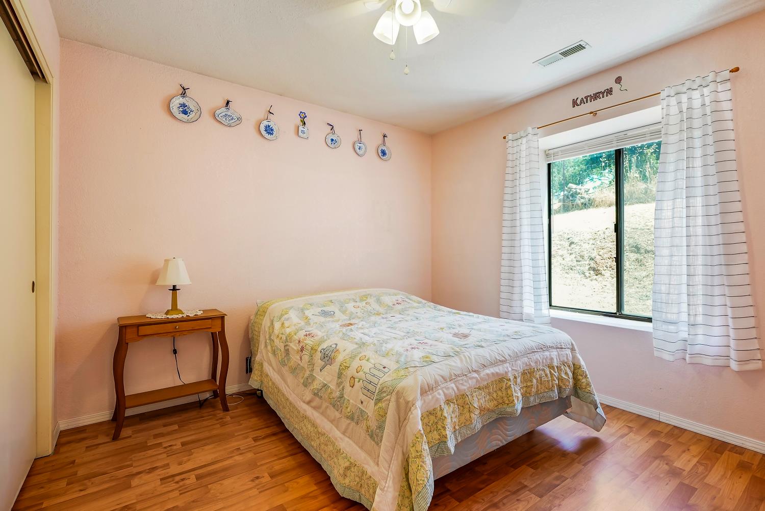 Westhill Road, Valley Springs, California image 18