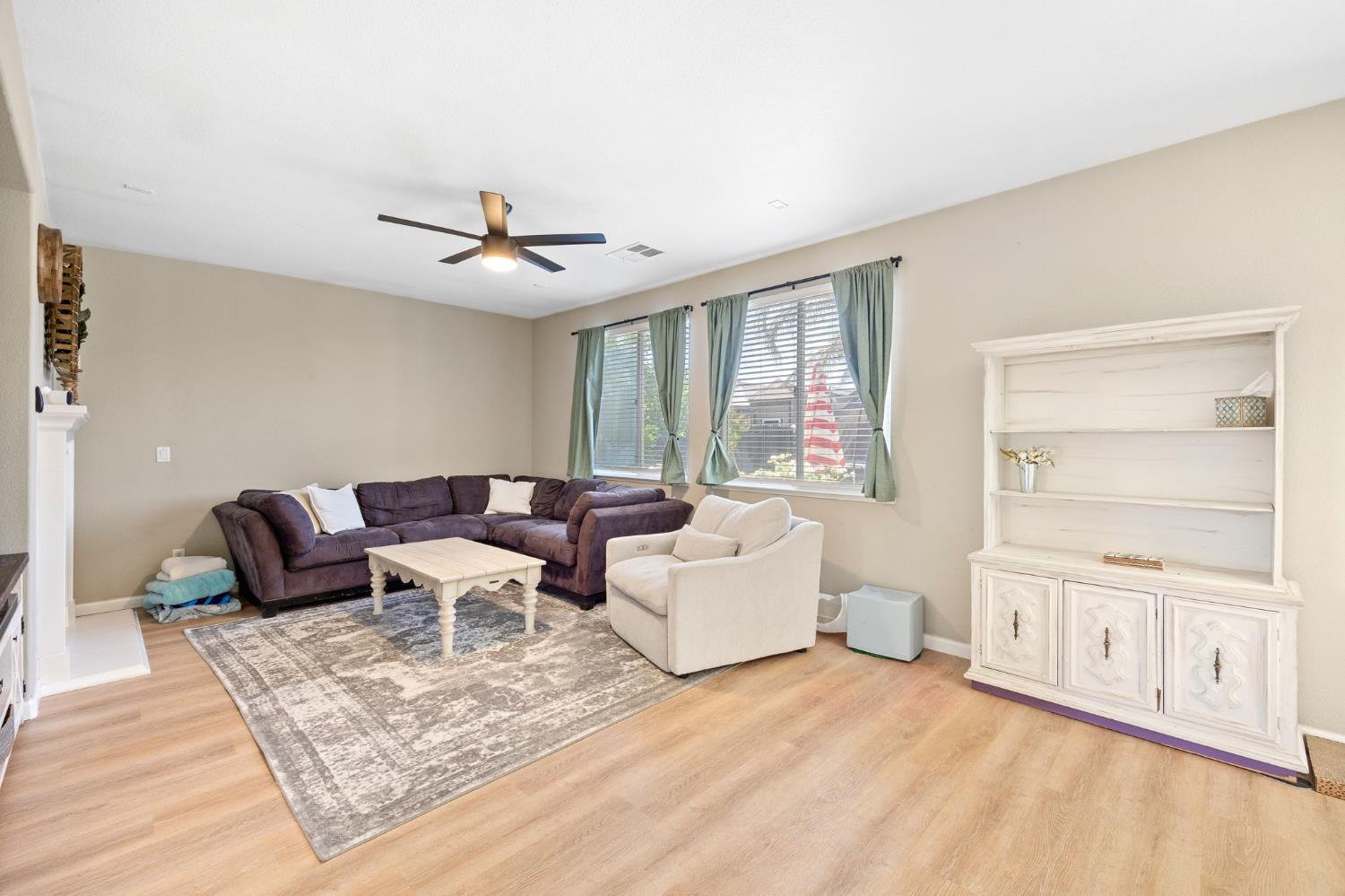 Delouch Drive, Lincoln, California image 19