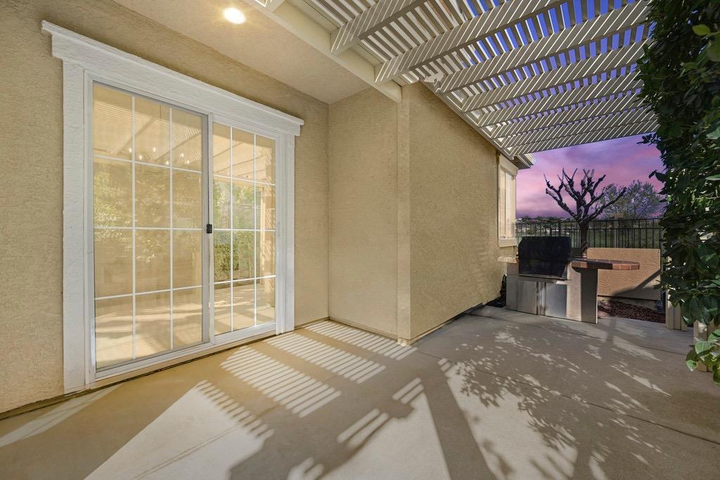 Park Drive, El Dorado Hills, California image 35