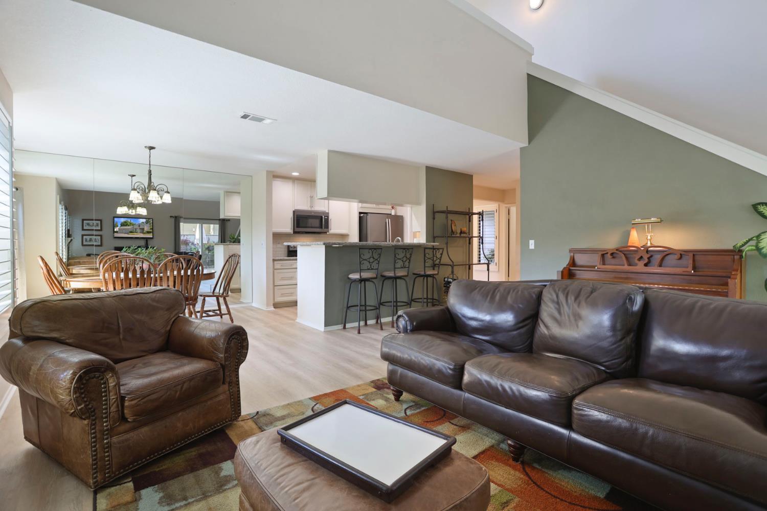 Cedar Ridge Drive, Stockton, California image 11