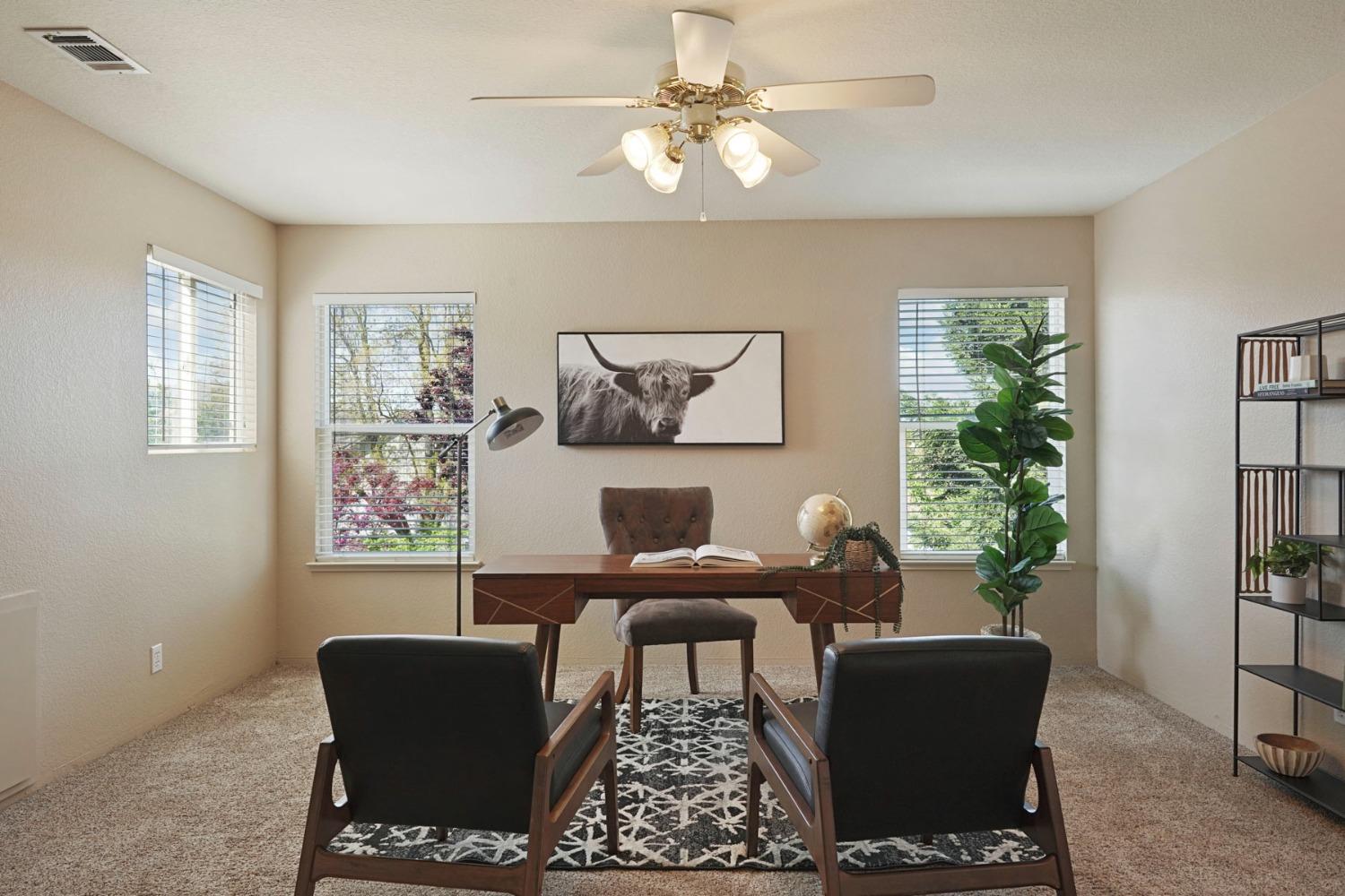 Picadilly Way, Manteca, California image 30