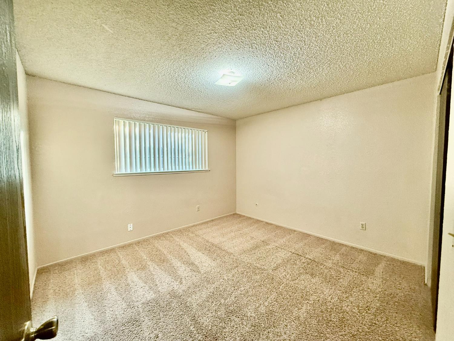 7330 Kelley Drive, Stockton, California image 12