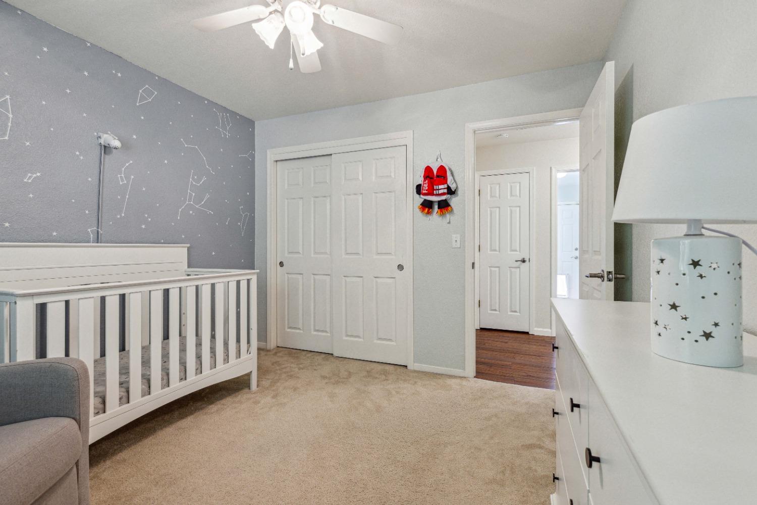 Joerg Avenue, Merced, California image 32