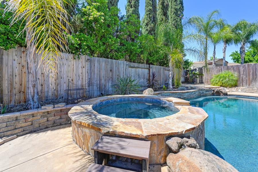 Devon Court, Rocklin, California image 49