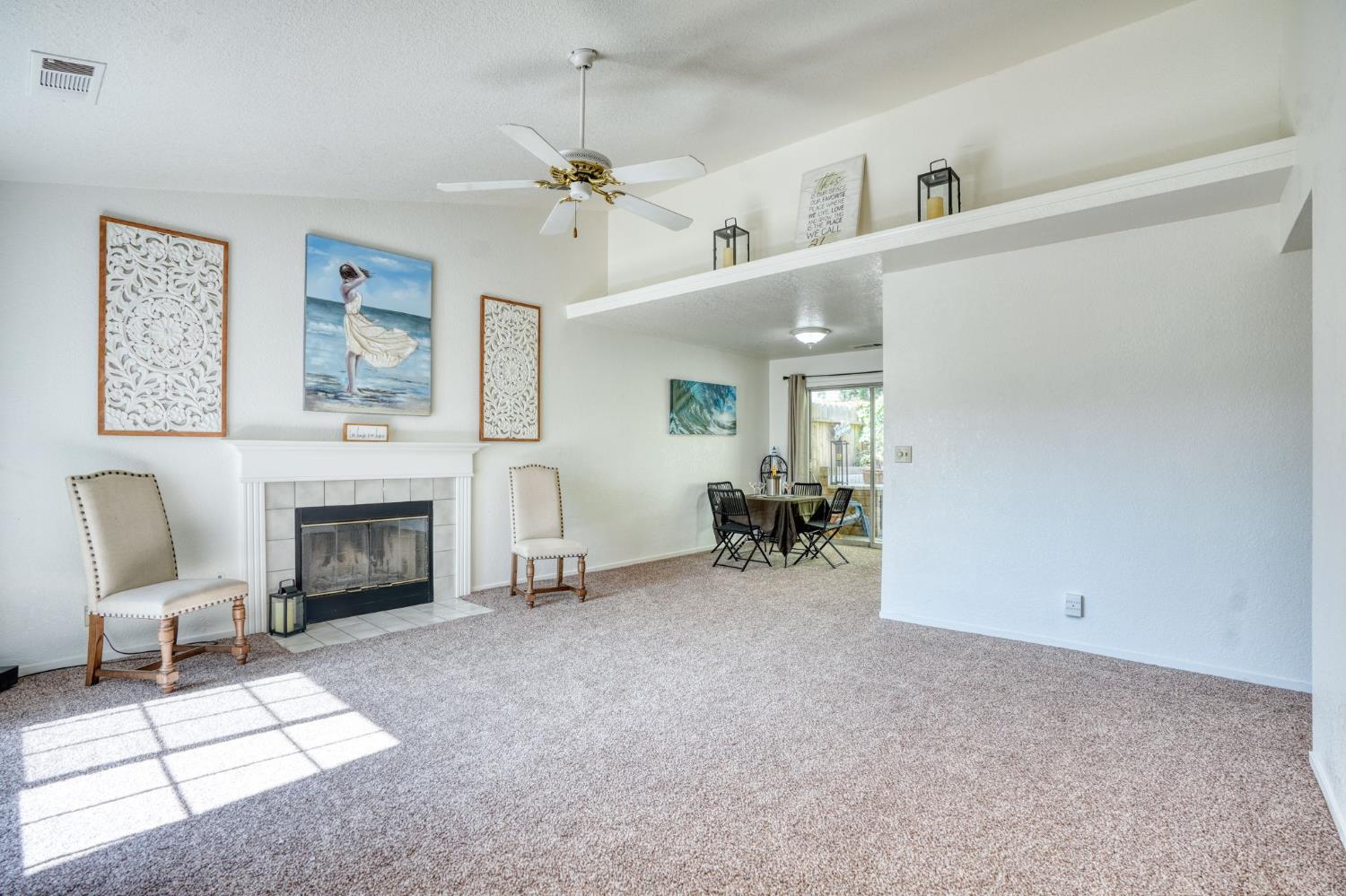 Cashmere Drive, Modesto, California image 7