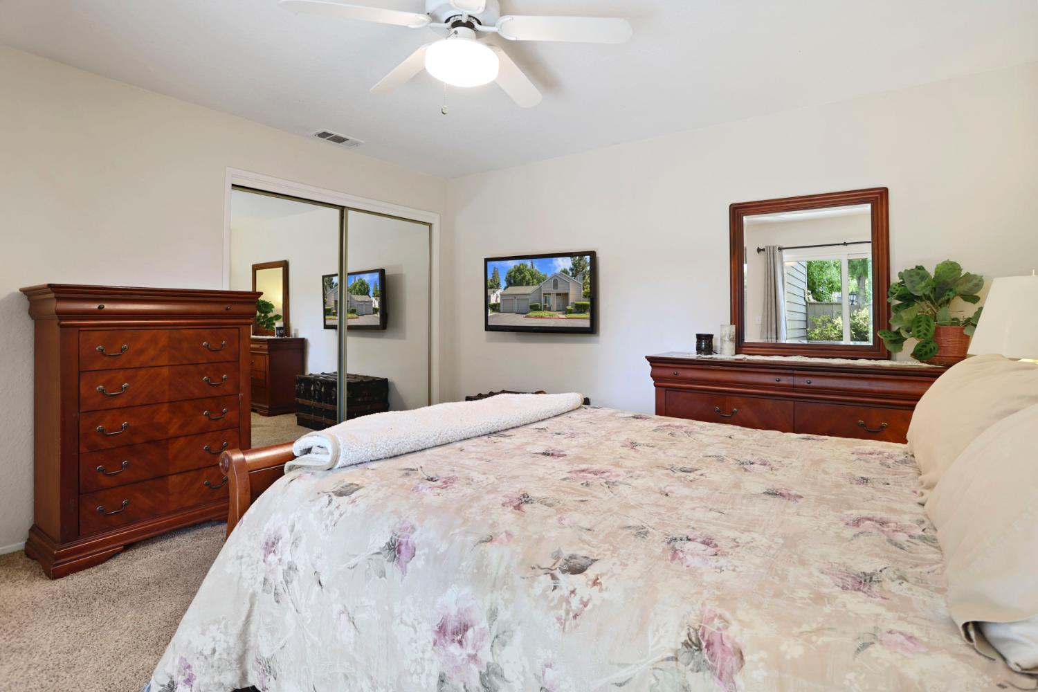 Cedar Ridge Drive, Stockton, California image 26