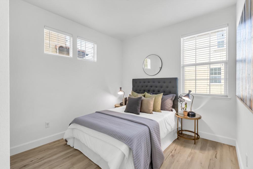 Barnhill Drive, Folsom, California image 16