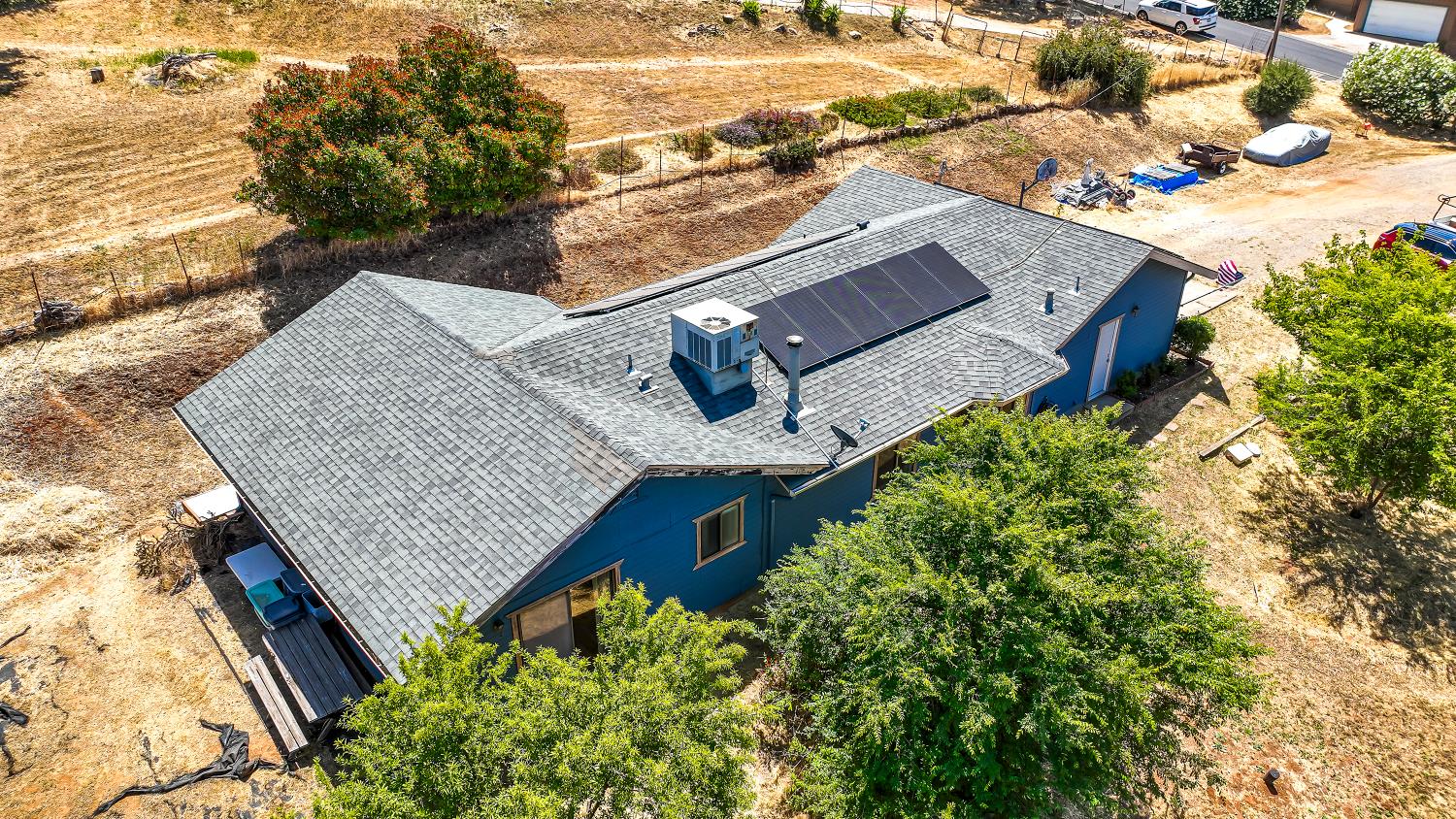 Westhill Road, Valley Springs, California image 45