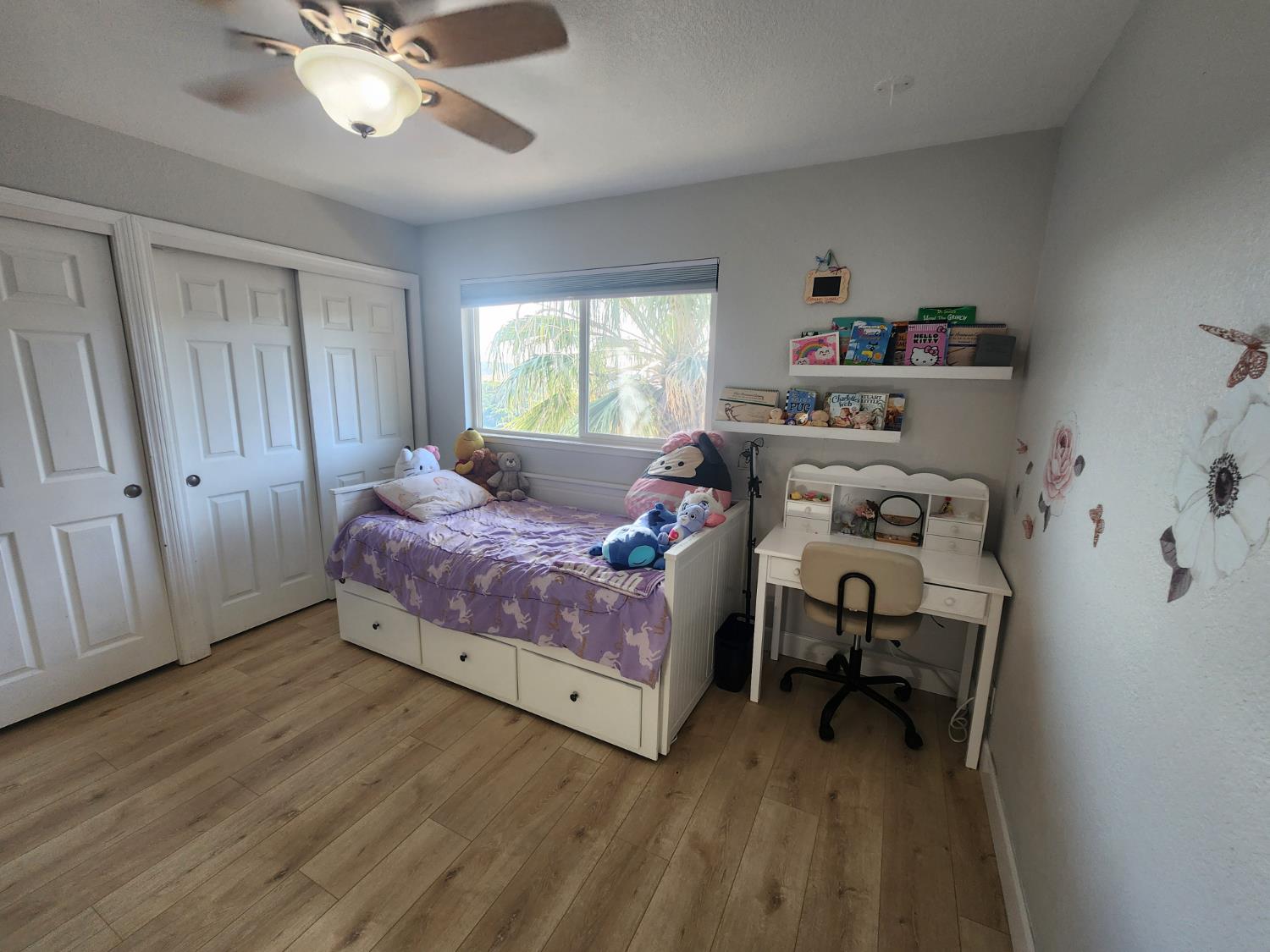 Kimberly Road, Cameron Park, California image 30