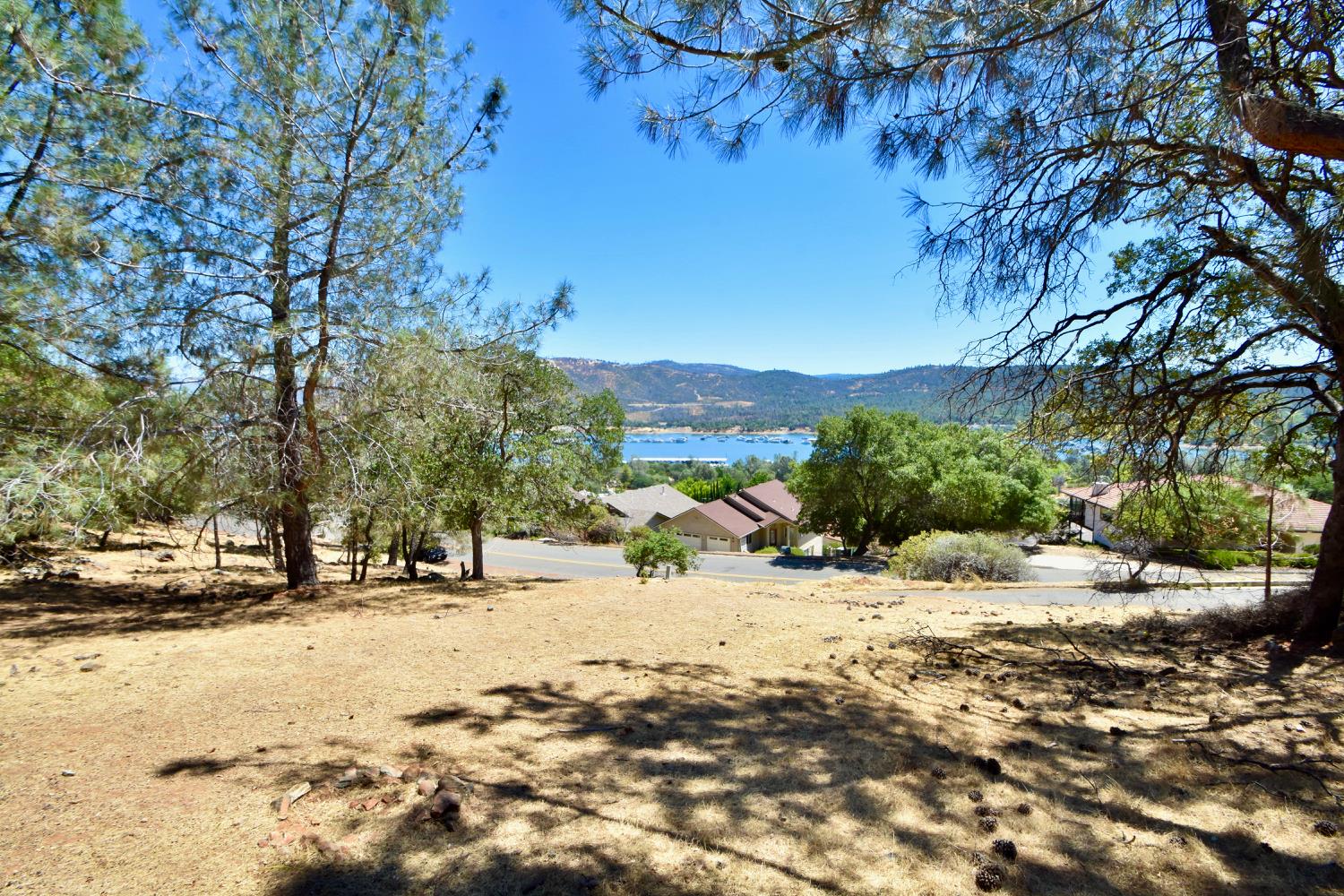 Jack Hill Drive, Oroville, California image 7