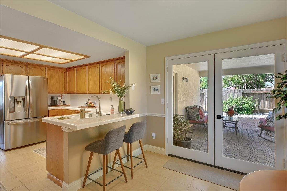 Woodhaven Drive, Yuba City, California image 17