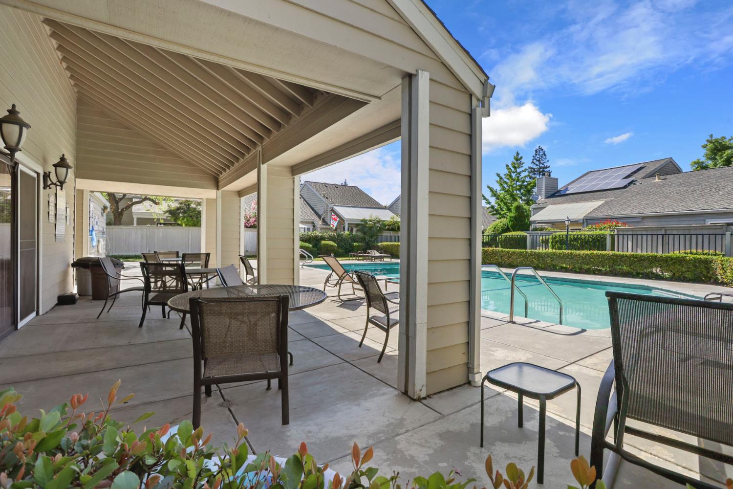 Cedar Ridge Drive, Stockton, California image 42