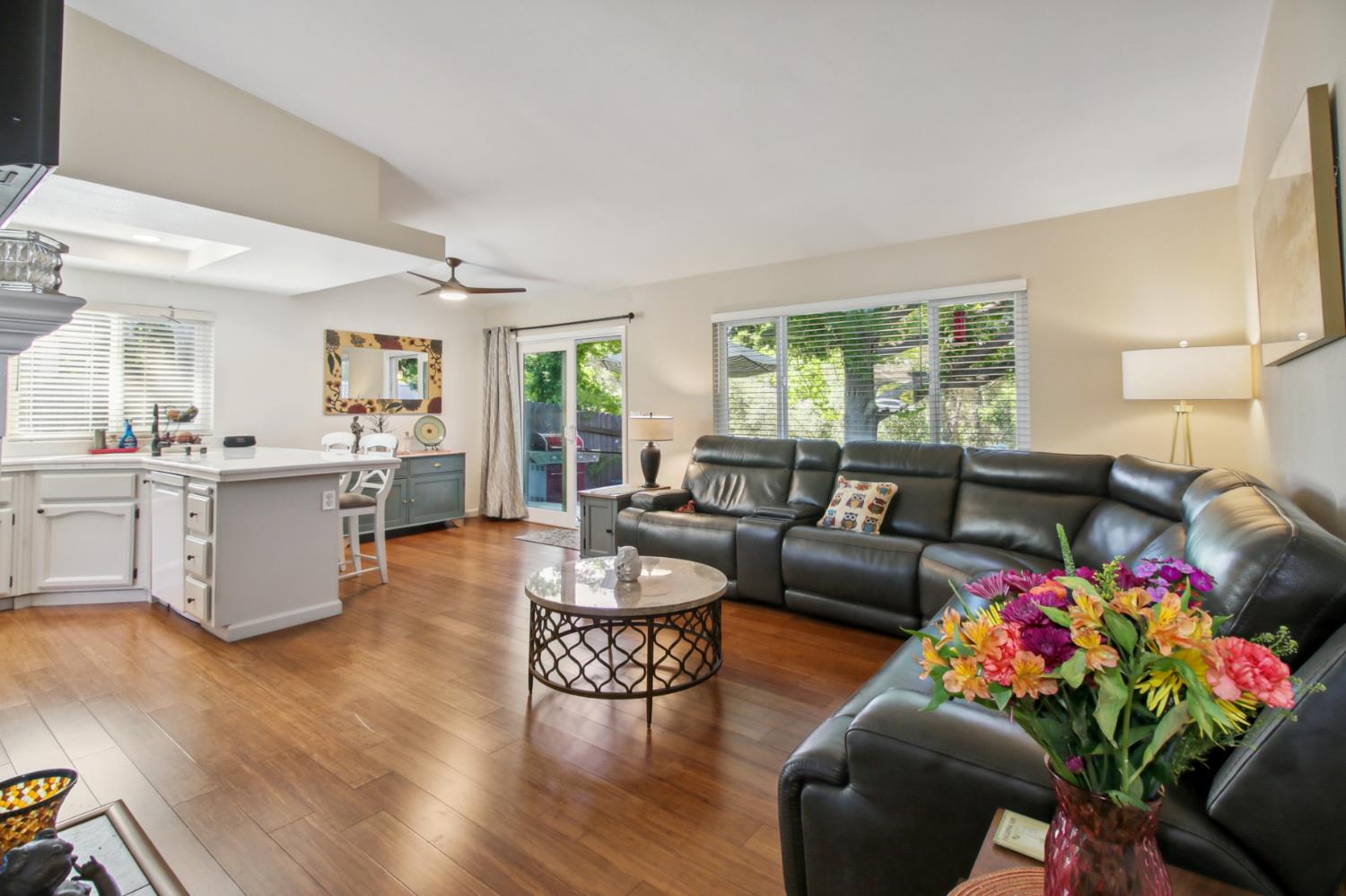 Parmis Court, Citrus Heights, California image 7