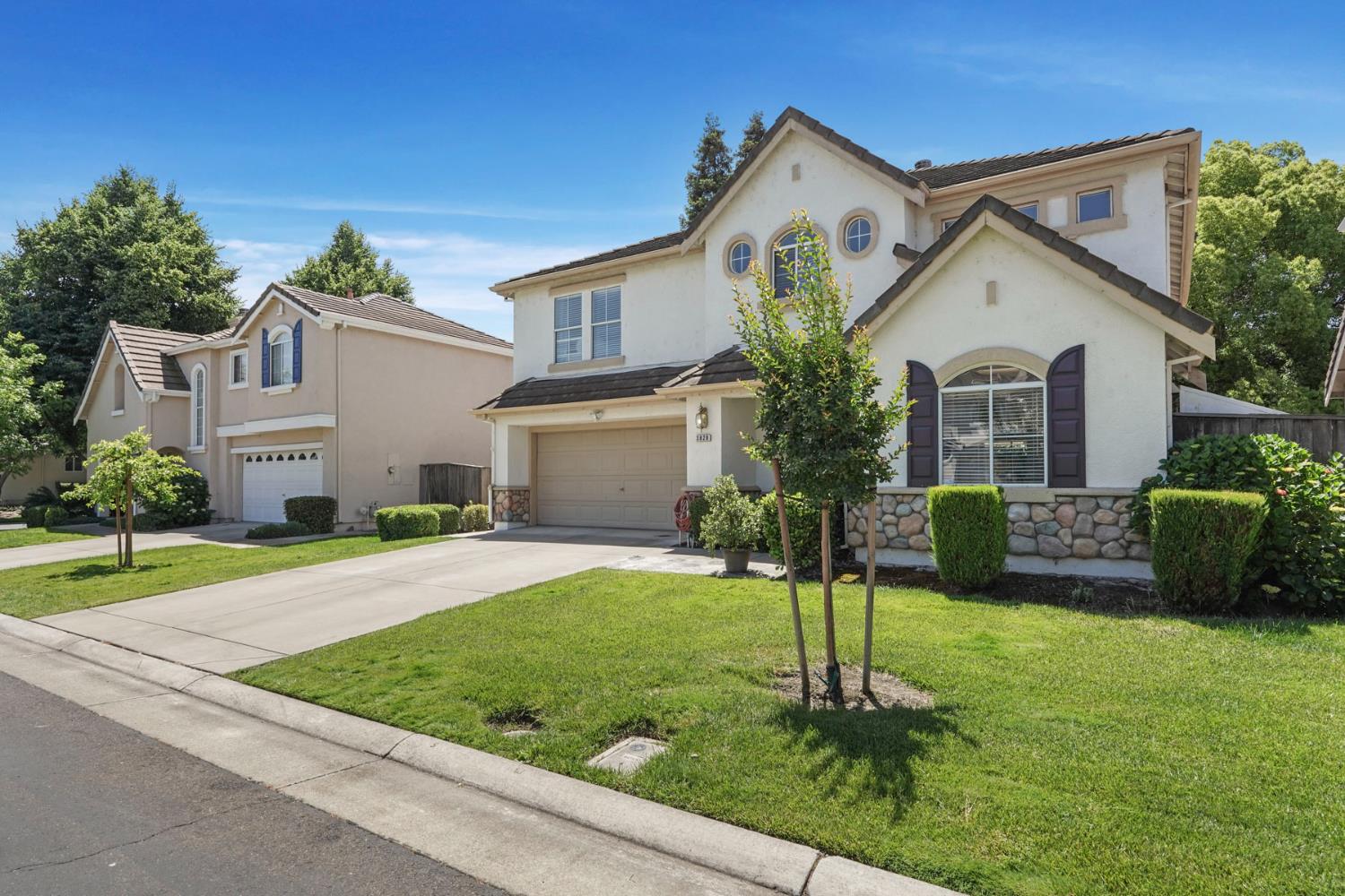 Bridlewood Circle, Stockton, California image 2