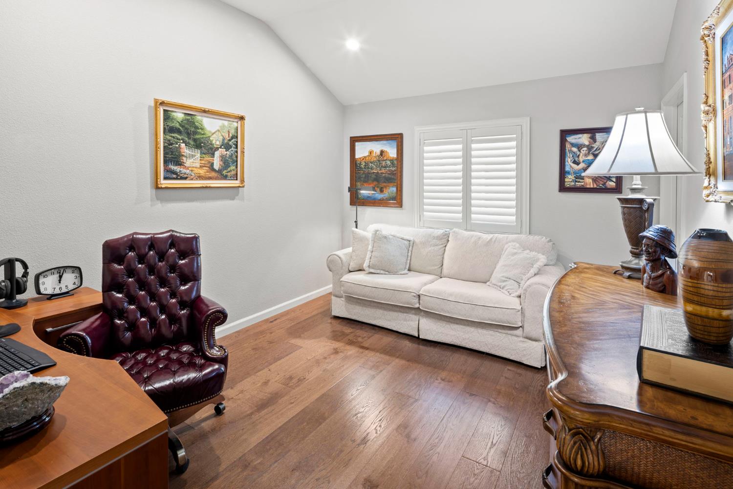 Firefly Green, Roseville, California image 17