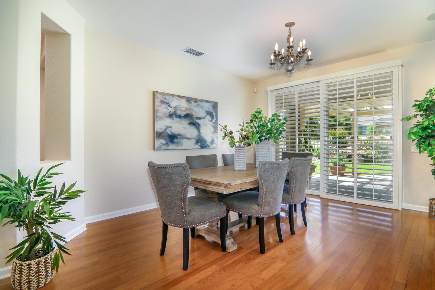 Hidden Hills Lane, Lincoln, California image 16