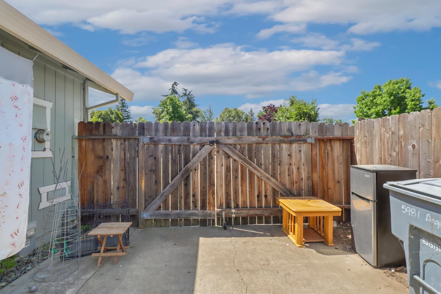 Angelo Drive, Loomis, California image 31