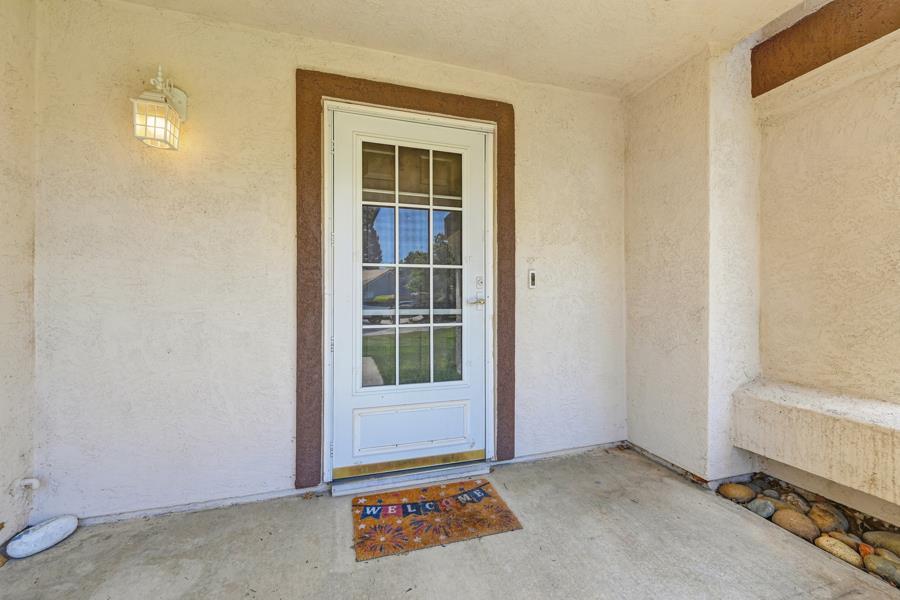 Devon Court, Rocklin, California image 7