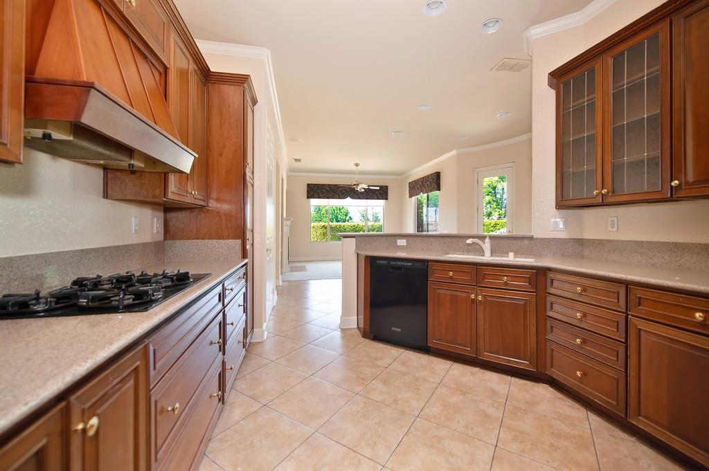 Andover Lane, Lincoln, California image 18