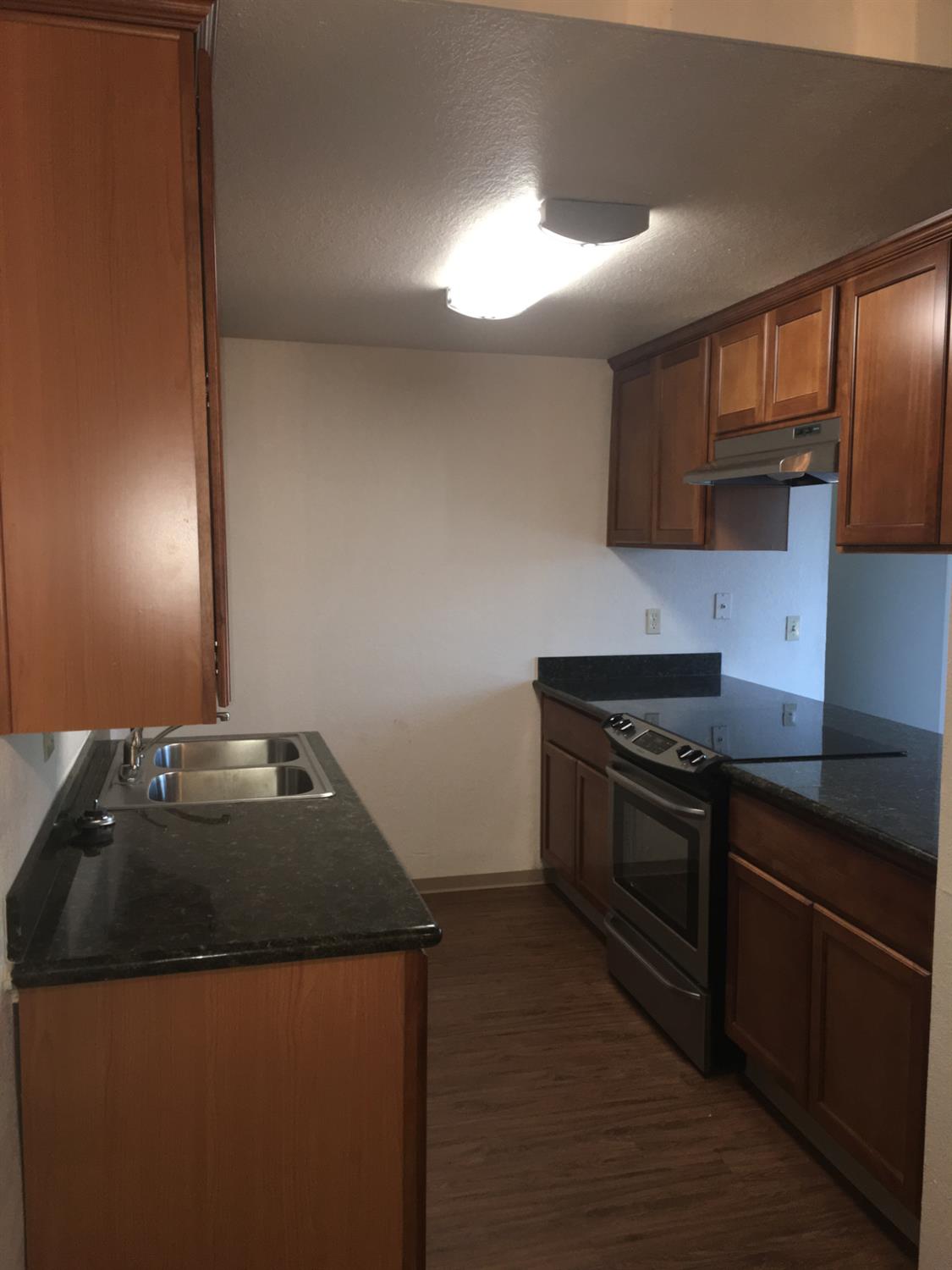 9509 Cody Way, Stockton, California image 13