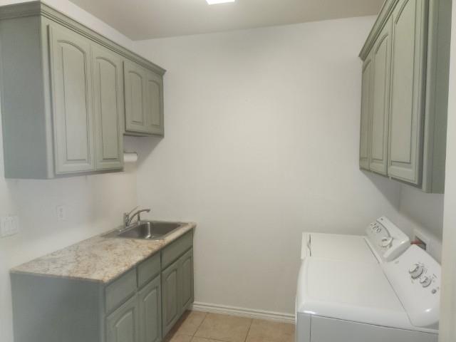 Sunnyhill Road, Bangor, California image 24