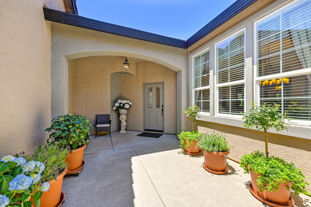 Casterbridge Drive, Roseville, California image 5