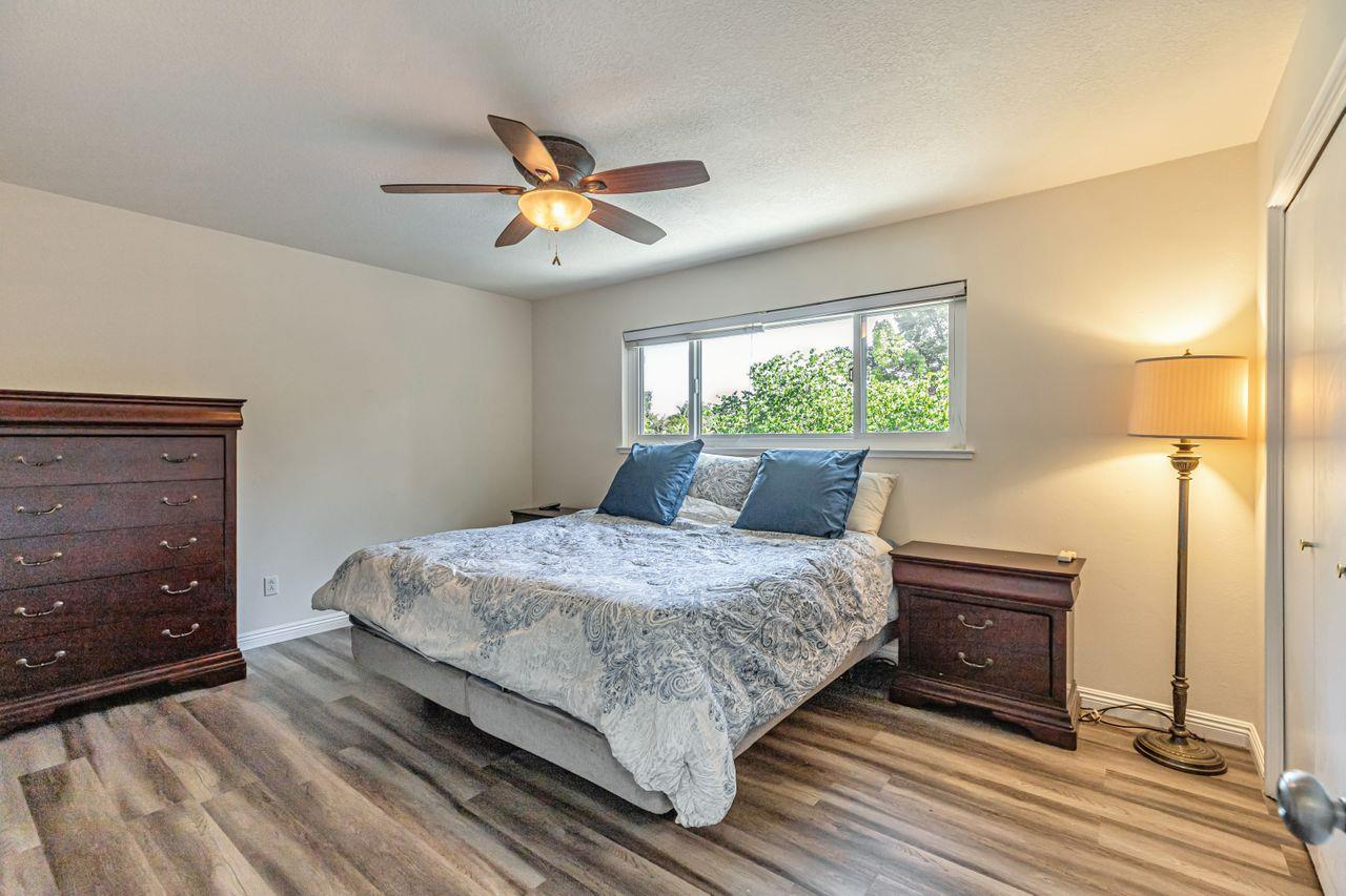 Wildridge Drive, Fair Oaks, California image 30