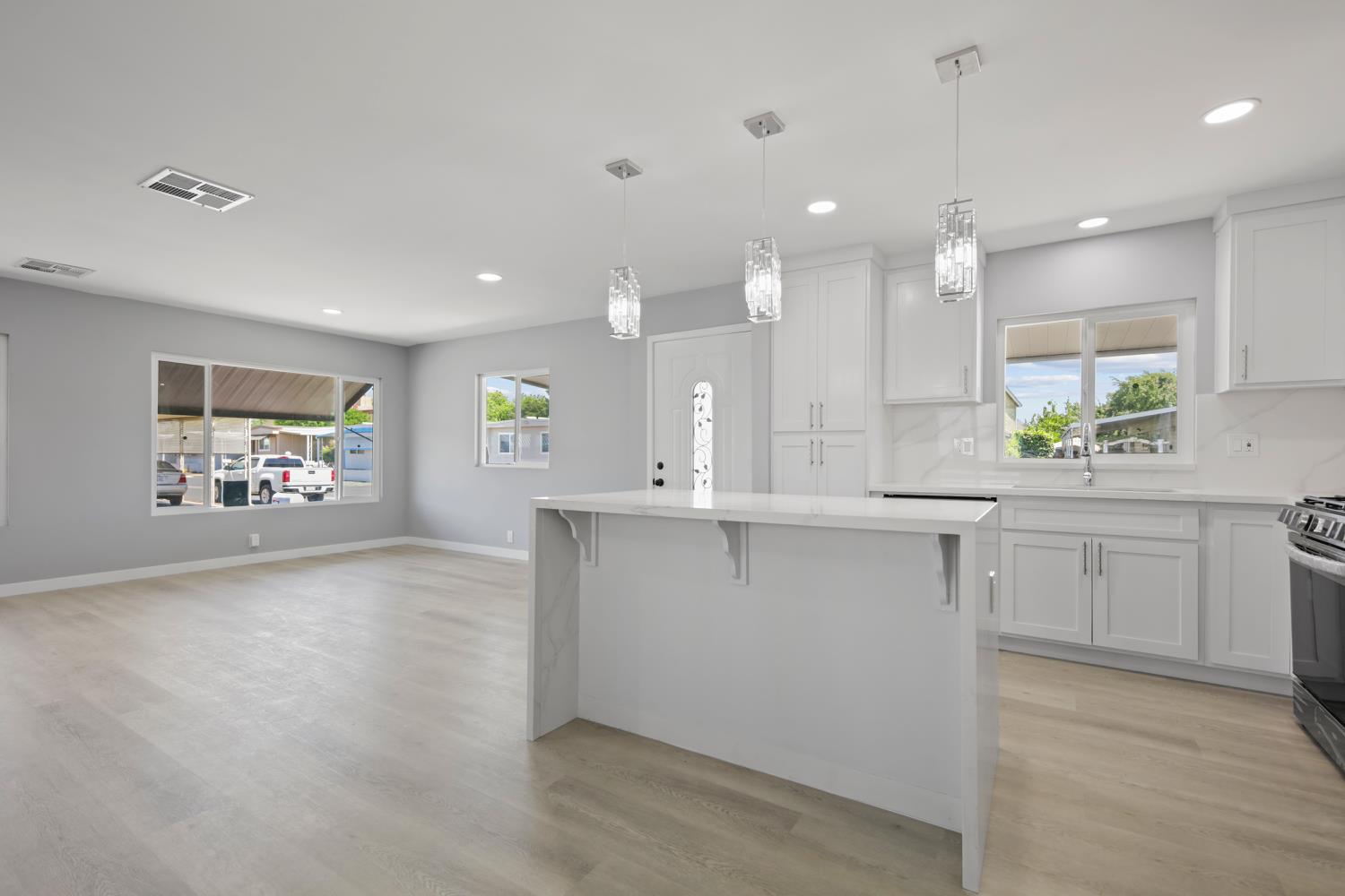 Mchenry Ave #55, Modesto, California image 16
