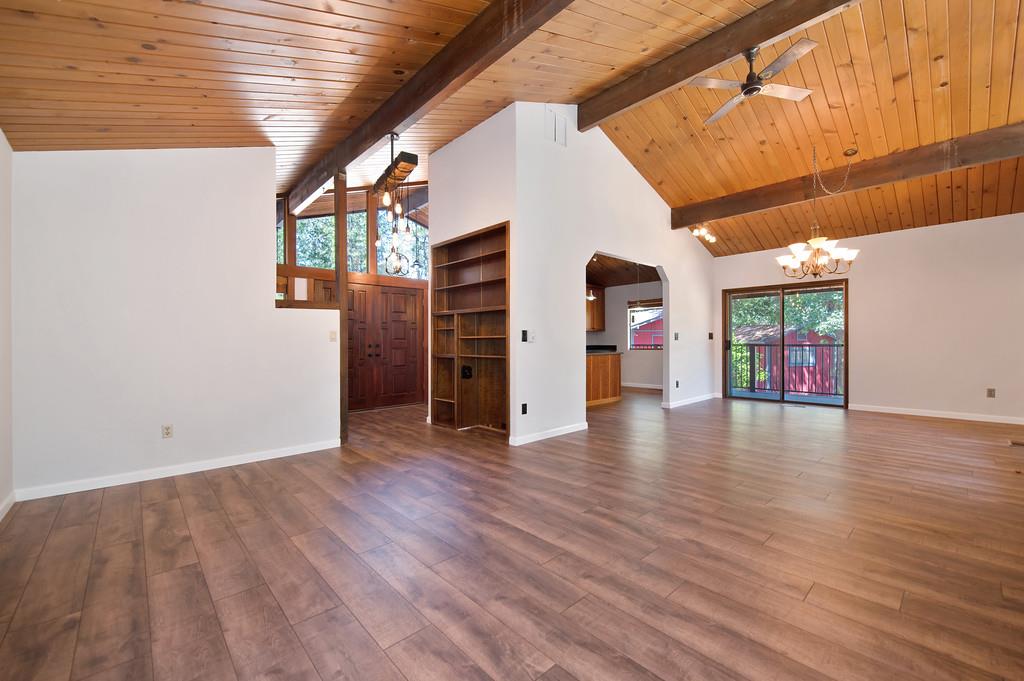 Orchard Place, Applegate, California image 15