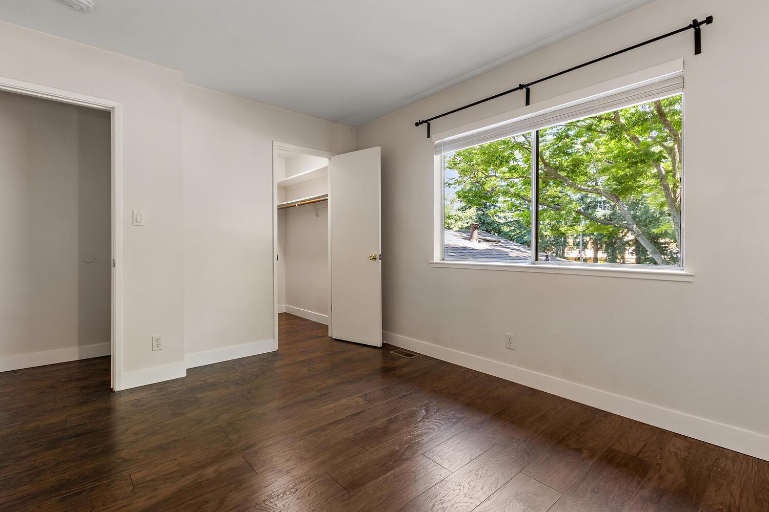 Photo #18: 225070106 Listing: Photo #18