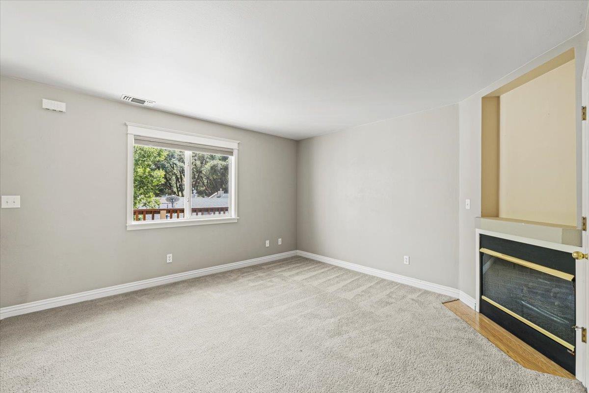 Oak Ridge Drive, Colfax, California image 9
