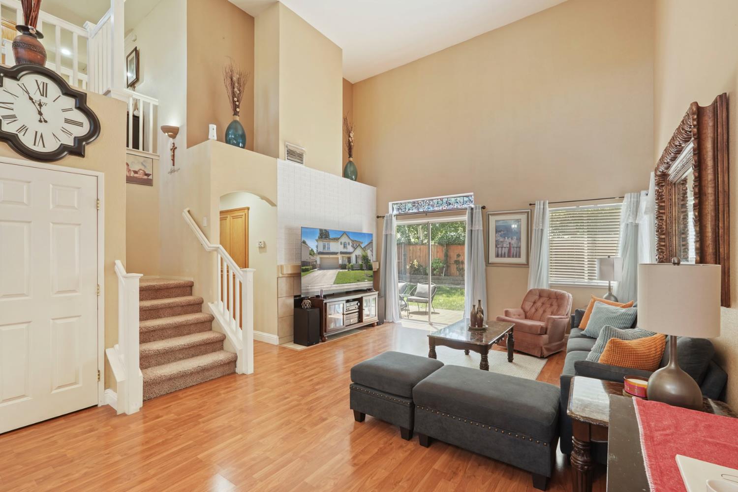 Bridlewood Circle, Stockton, California image 7