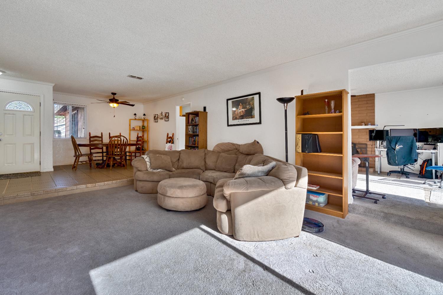 Forbs, Citrus Heights, California image 7