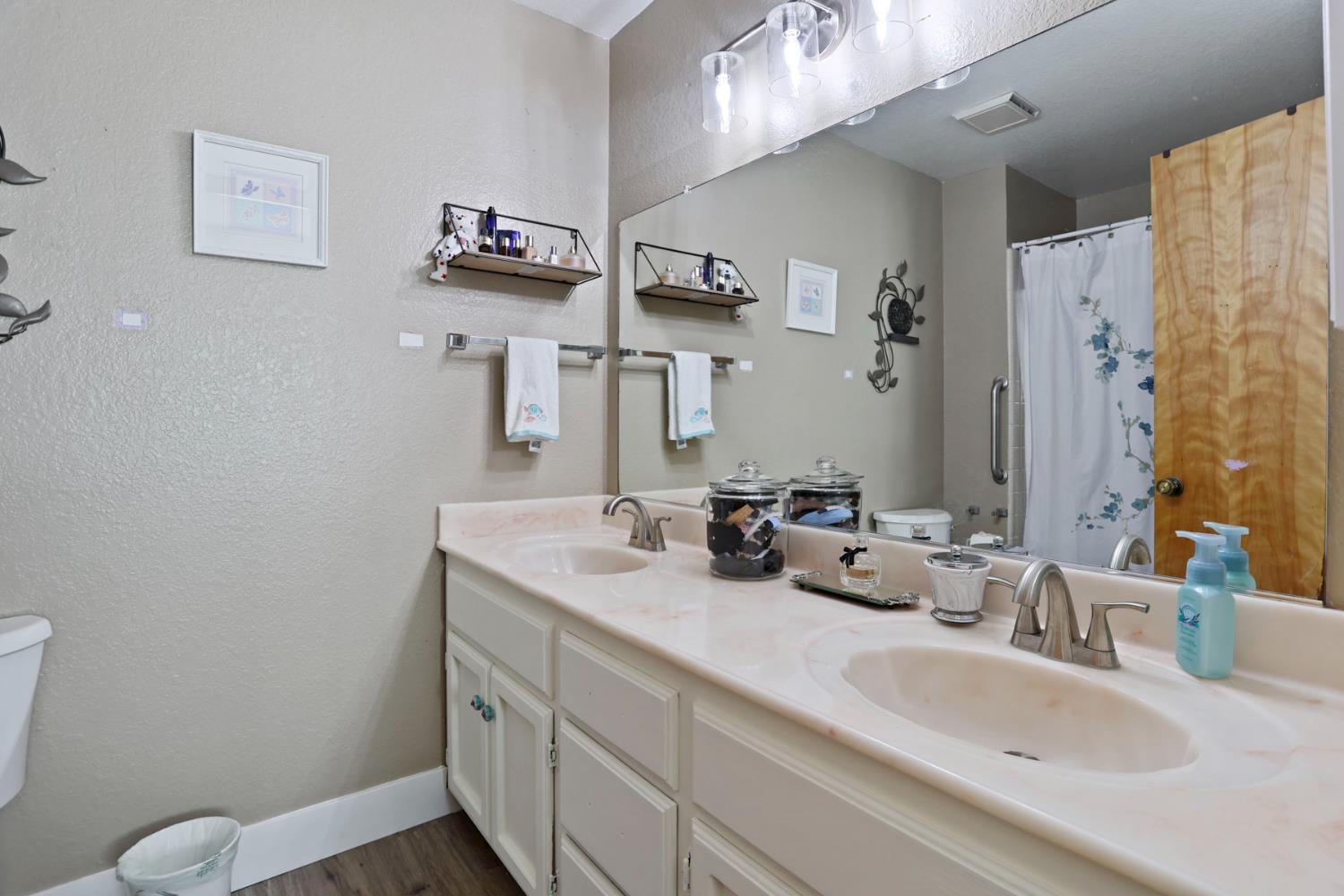 Senimi Circle, Ceres, California image 35