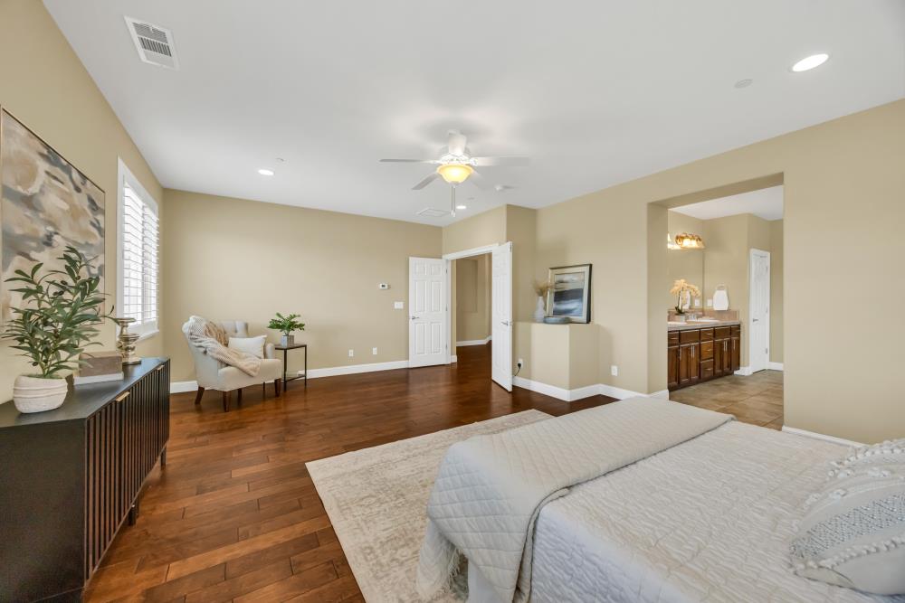 Georgetown Way, Rocklin, California image 27