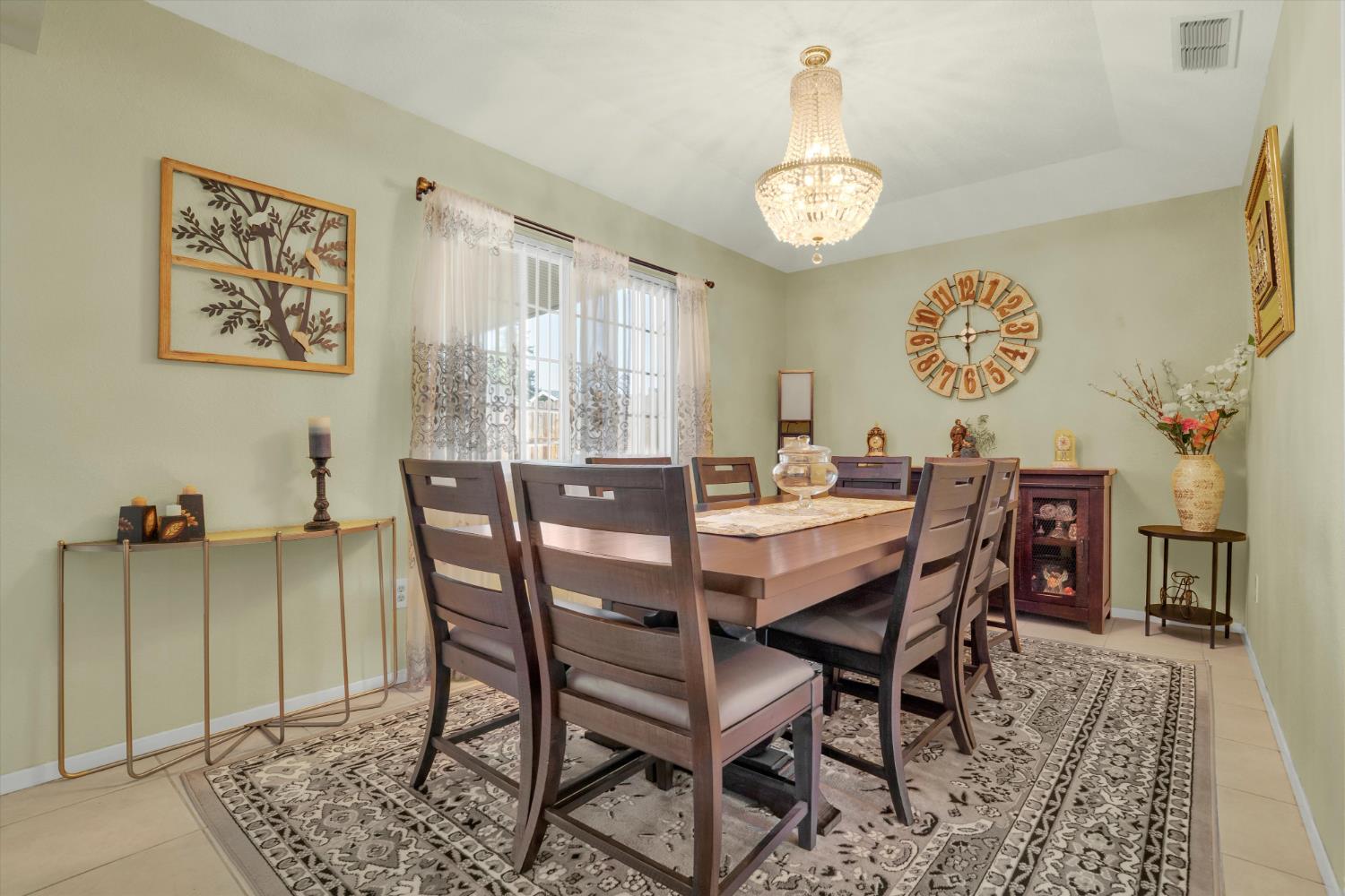 W Tuolumne Road, Turlock, California image 8