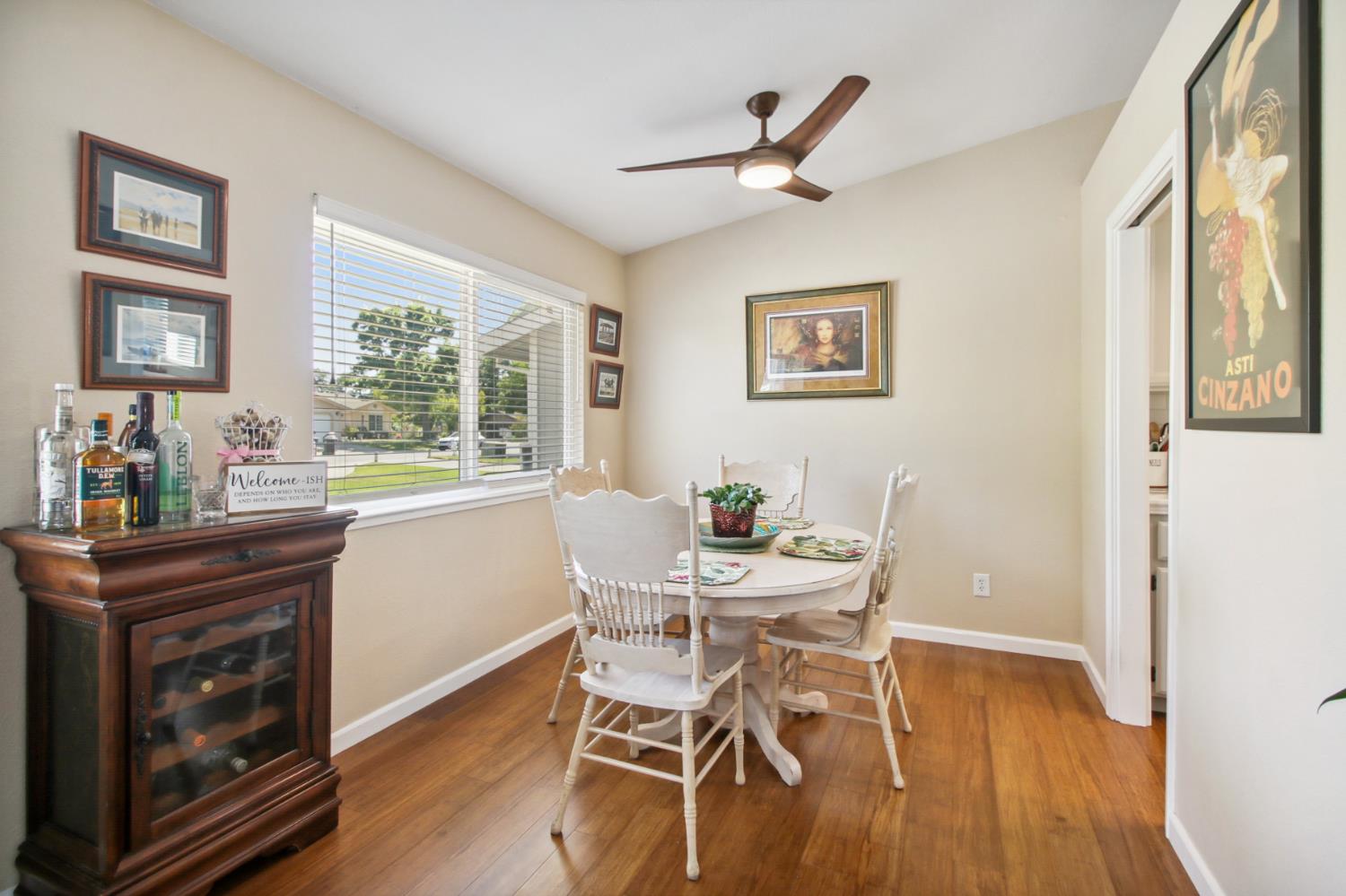 Parmis Court, Citrus Heights, California image 18
