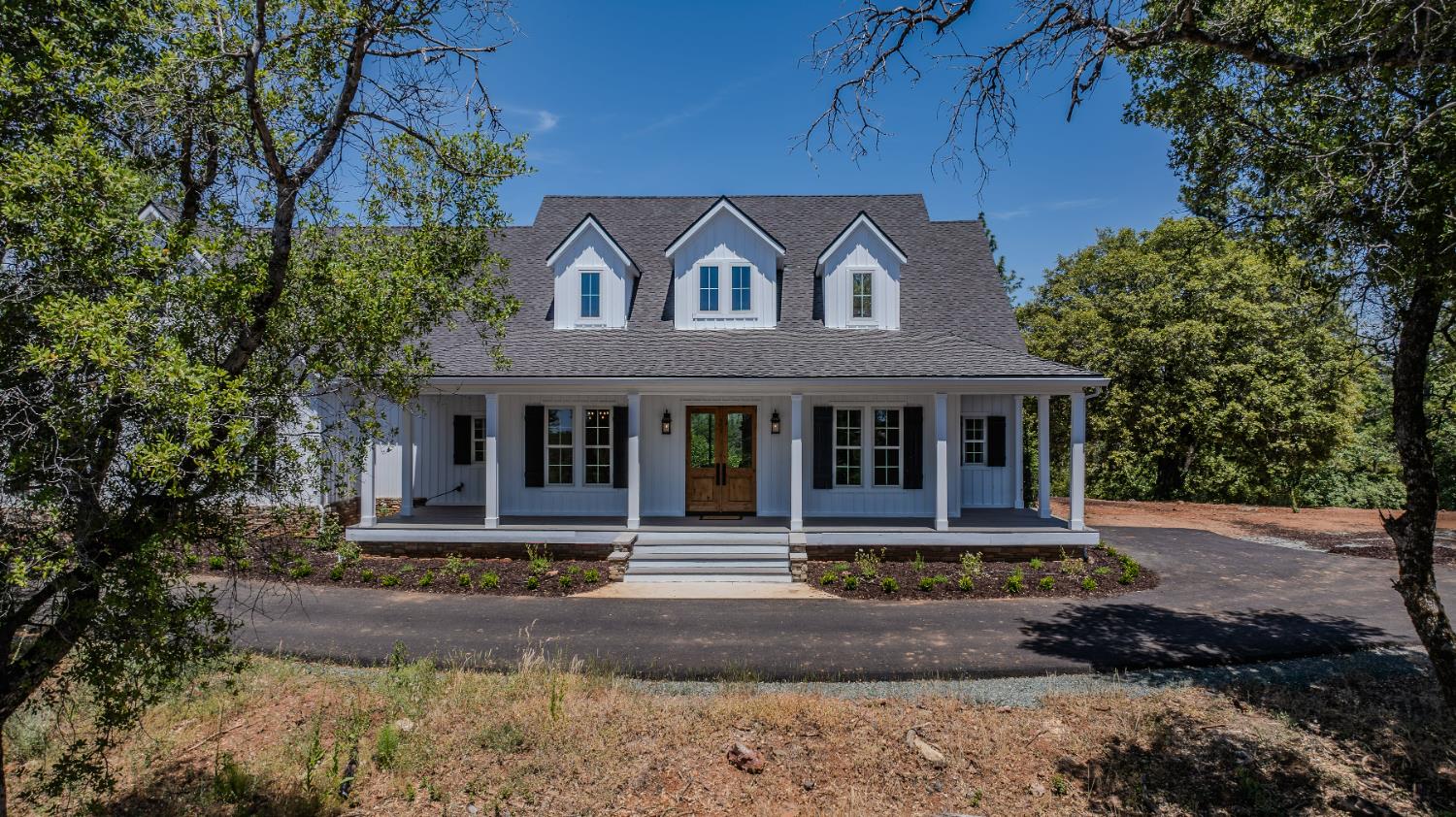 Detail Gallery Image 3 of 75 For 14874 Surrey Junction Ln, Sutter Creek,  CA 95685 - 4 Beds | 3/1 Baths