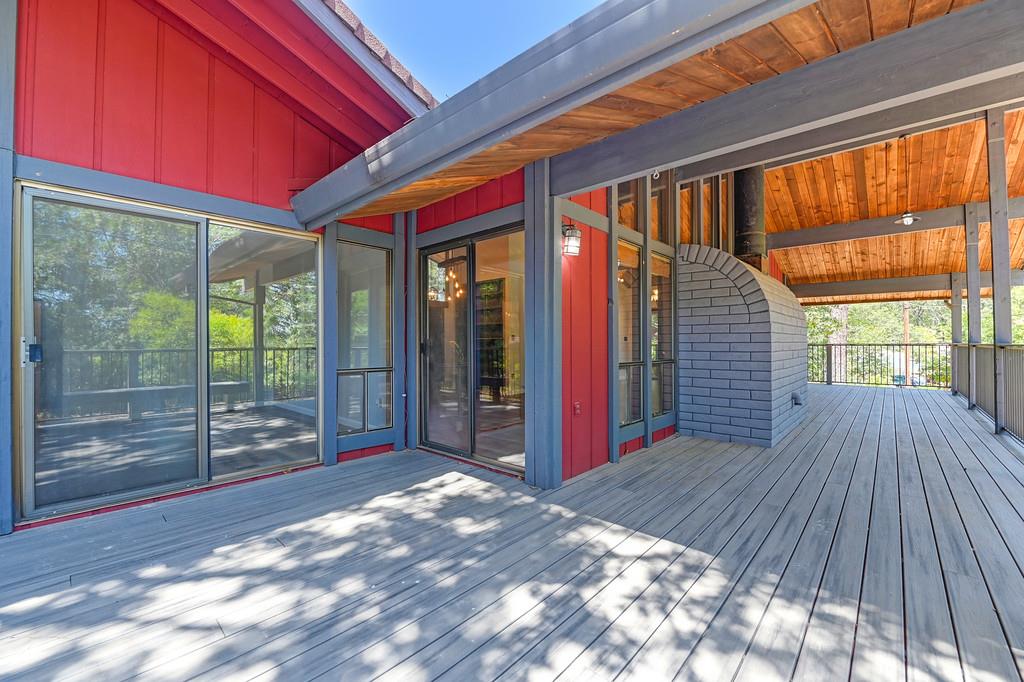 Orchard Place, Applegate, California image 37
