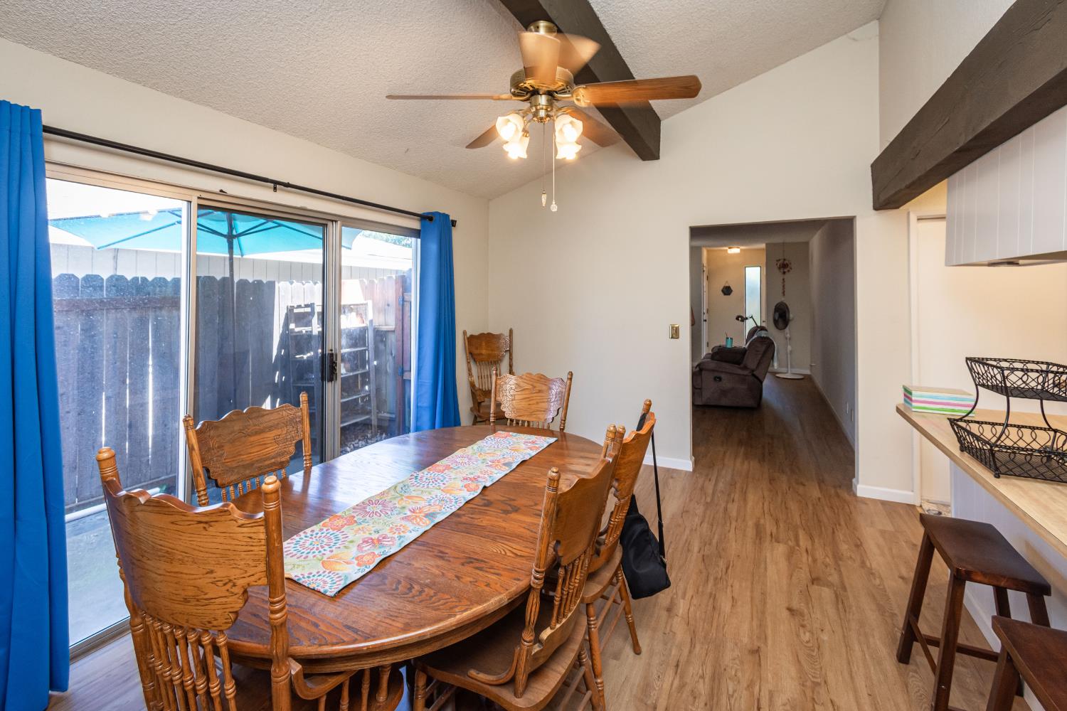 Summer Rain Way, Citrus Heights, California image 38