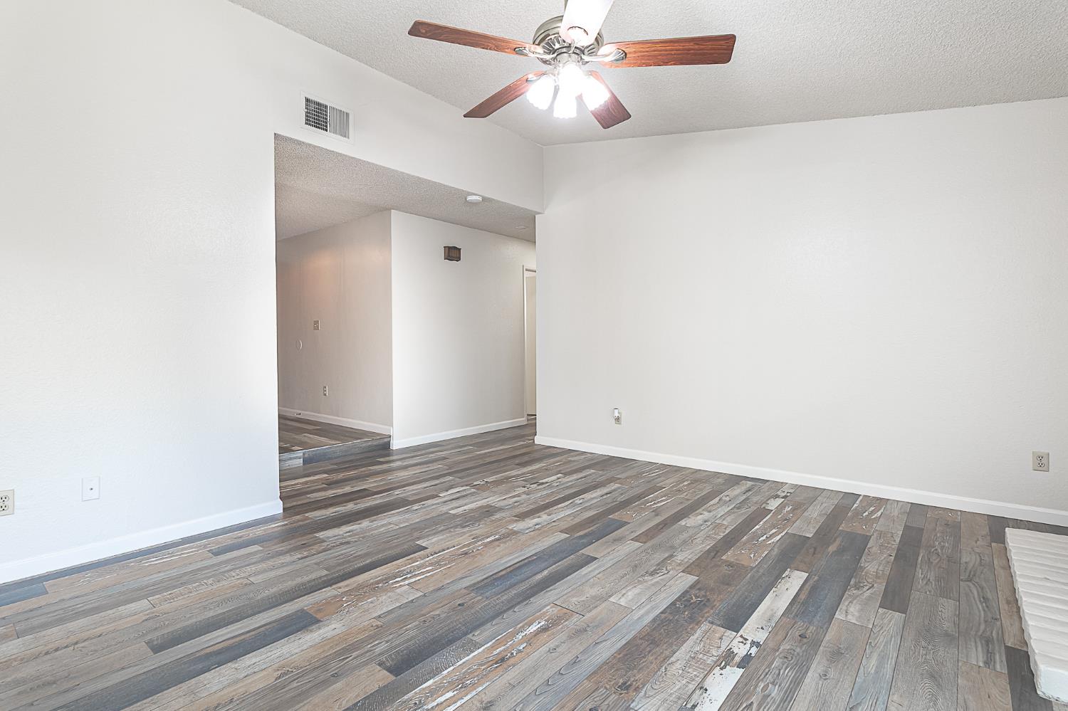 Paioni Court, Modesto, California image 7