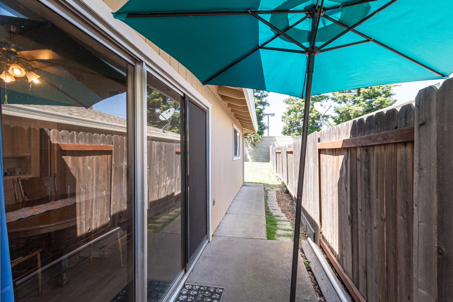 Summer Rain Way, Citrus Heights, California image 44