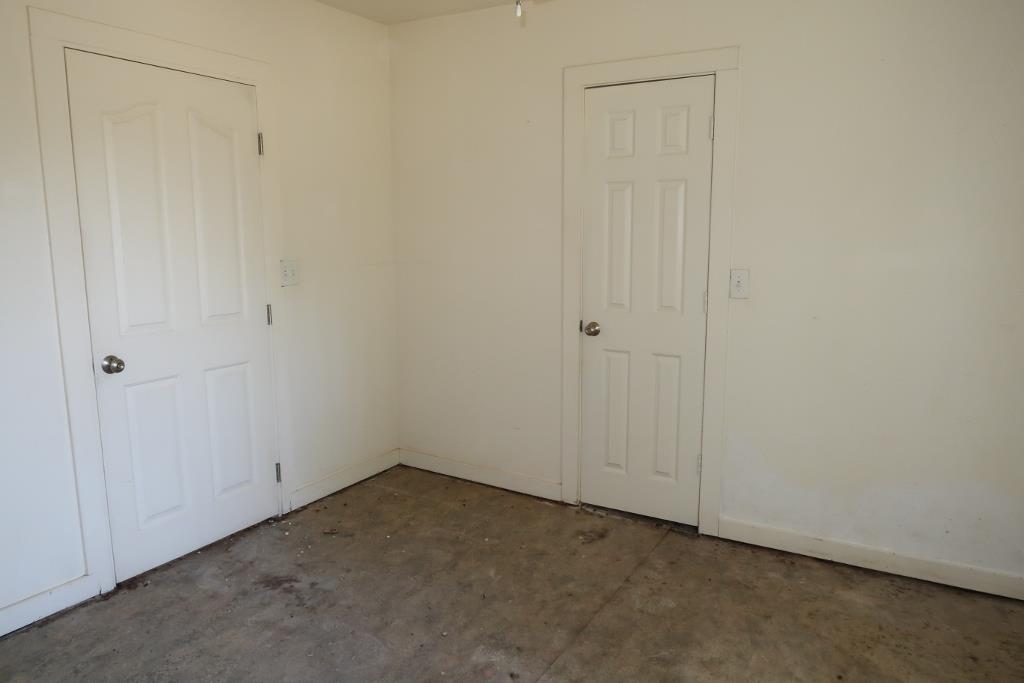 Walnut Avenue, Marysville, California image 27