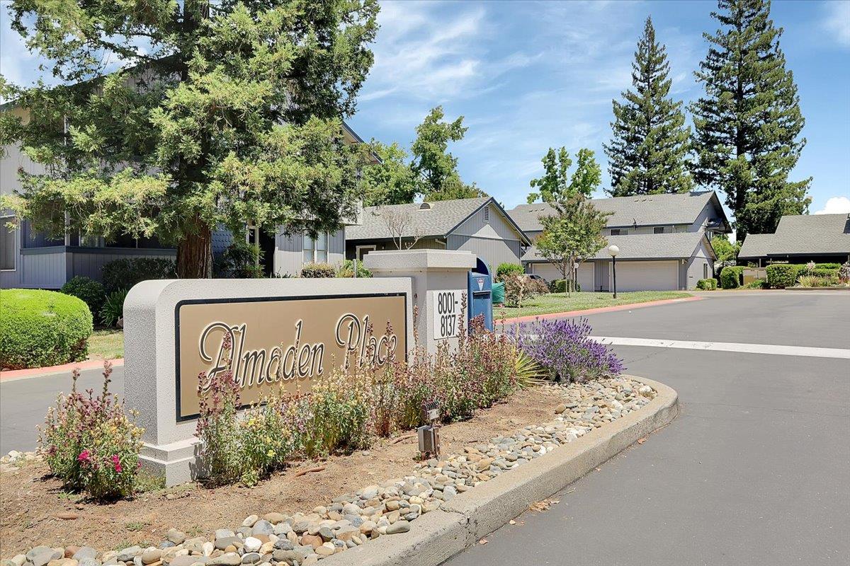 Photo #2: 225067694 Listing 