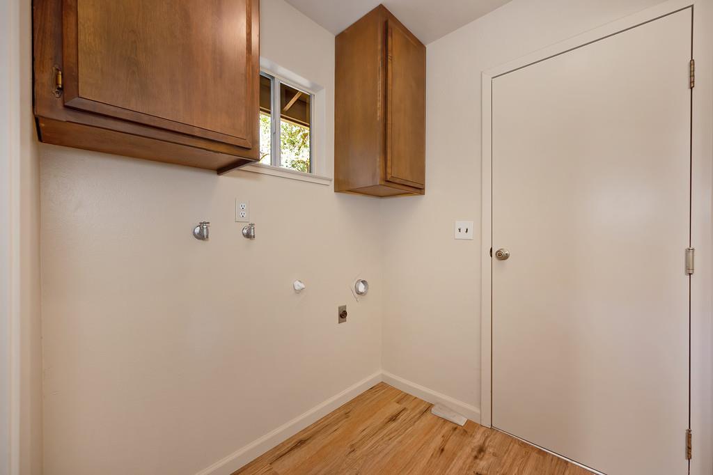 Shady Creek Lane, Granite Bay, California image 35