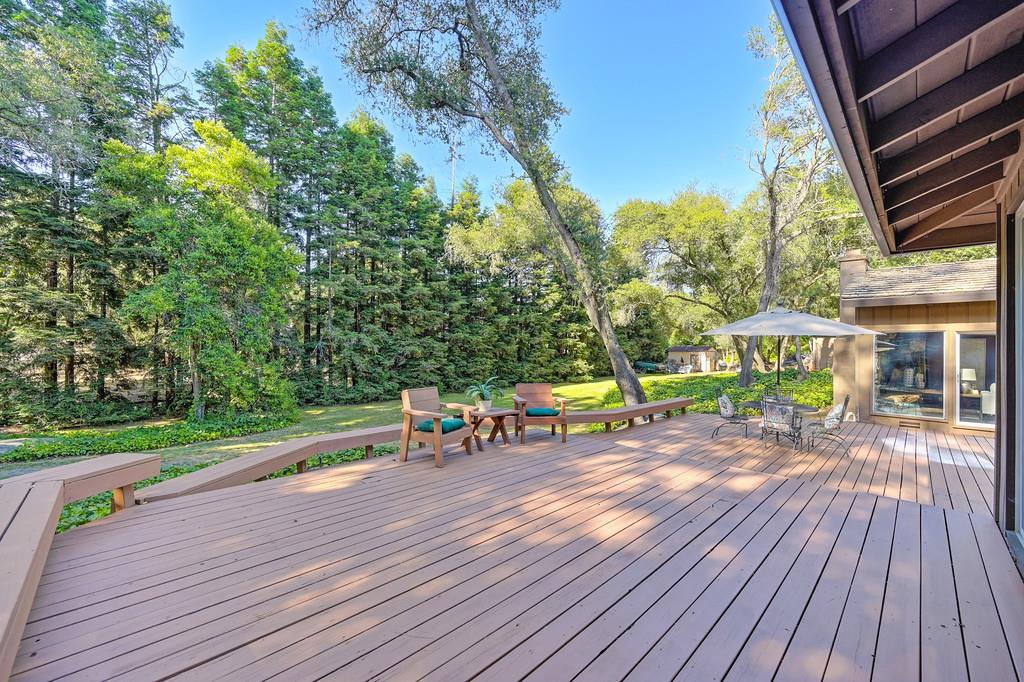 Shady Creek Lane, Granite Bay, California image 37