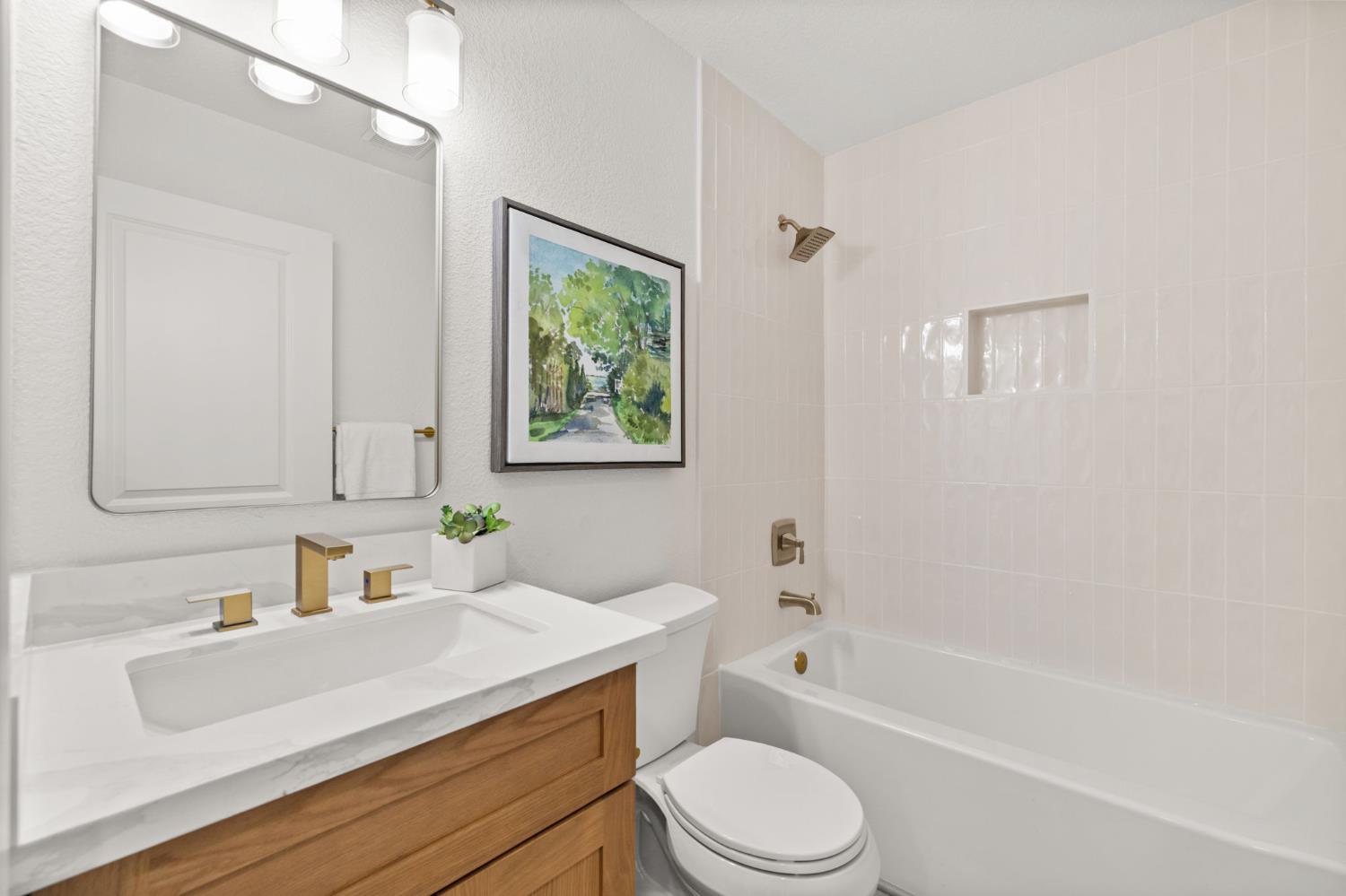 Tanana River Court, Citrus Heights, California image 17