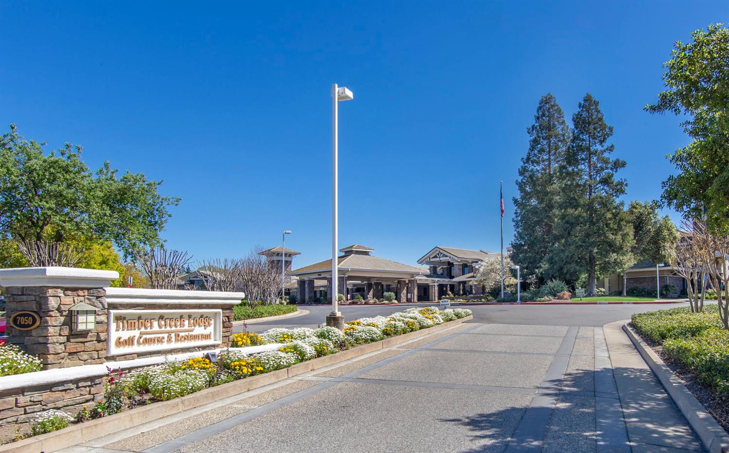 Firefly Green, Roseville, California image 27