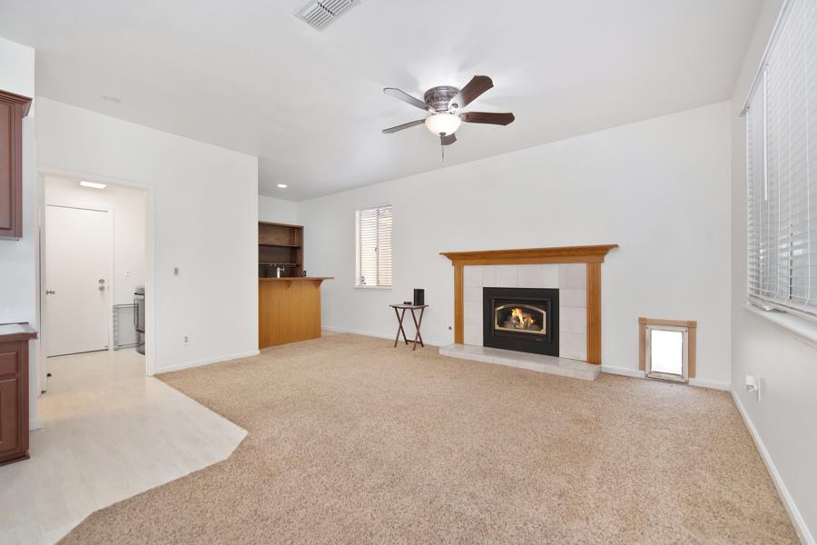 Devon Court, Rocklin, California image 22